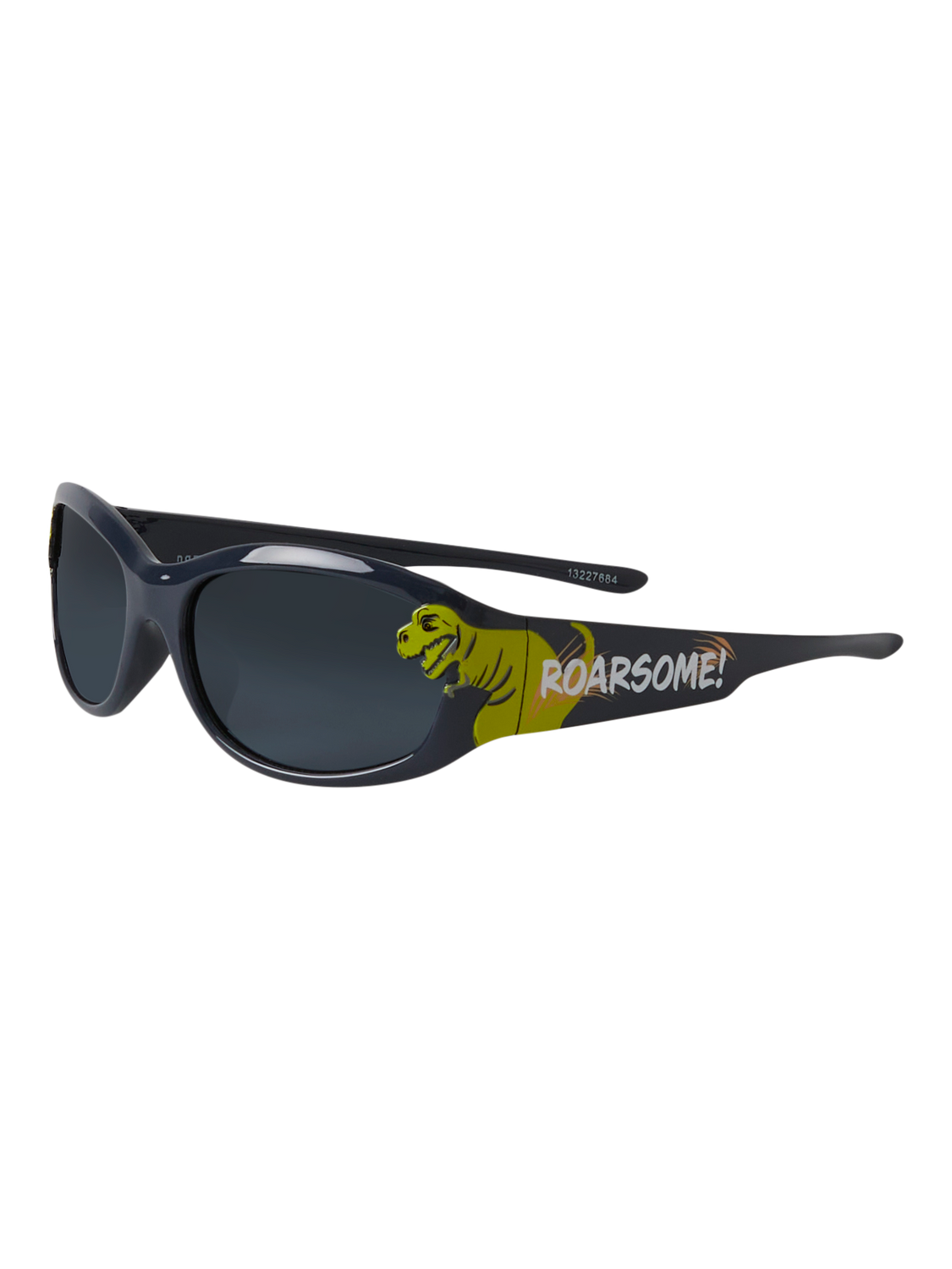 NMMMAJDI Other Accessories - Dark Sapphire